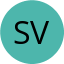 svbdjekshskv